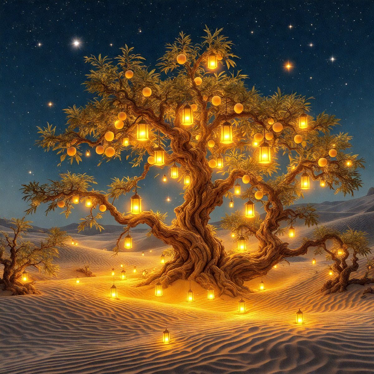 3244 - in-this-16k-sudanese-fantasy-garden-desert-balanites-_250708100424_00001.png